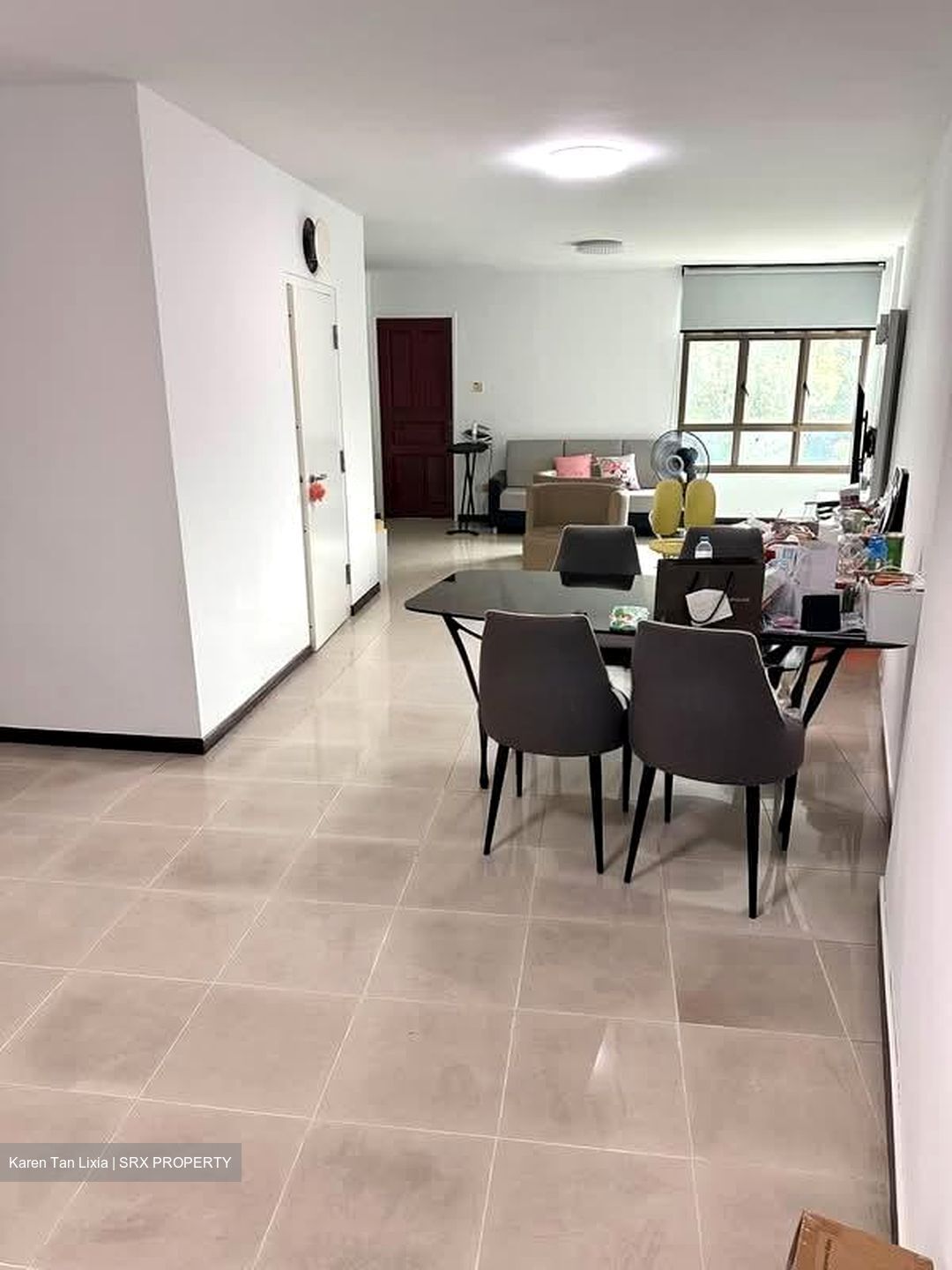Blk 677A Edelweiss@jurong (Jurong West), HDB 5 Rooms #585047351
